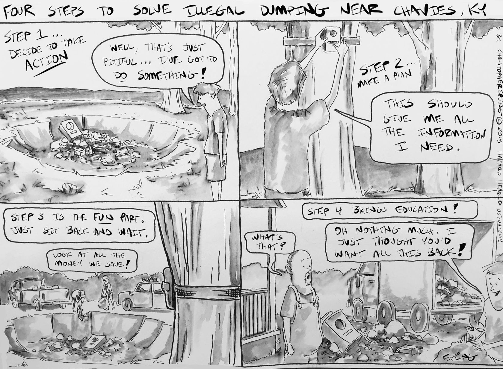 5-10 Cartoon.tif